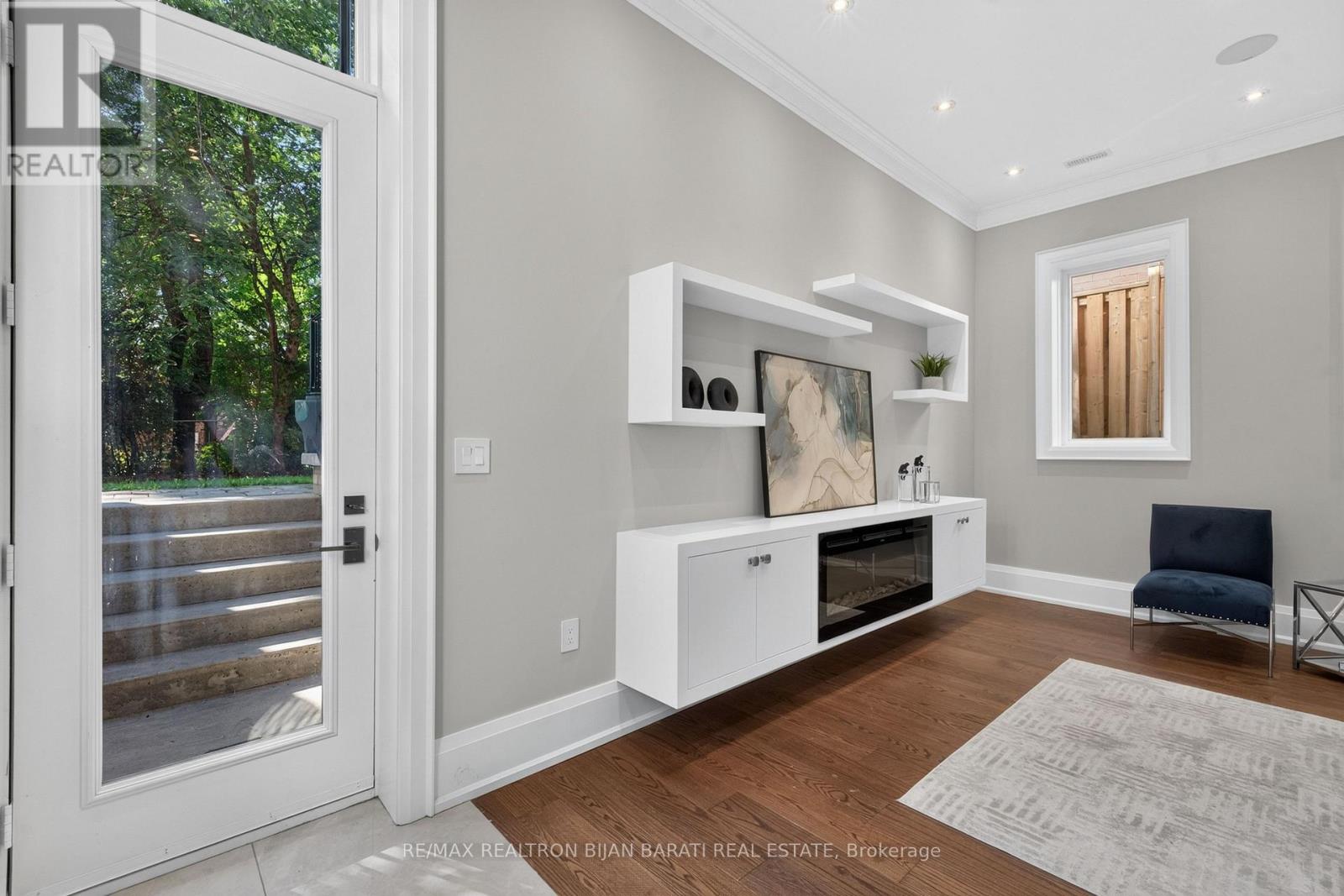 111 Kingsdale Avenue, Toronto, Ontario  M2N 3W5 - Photo 44 - C13788386