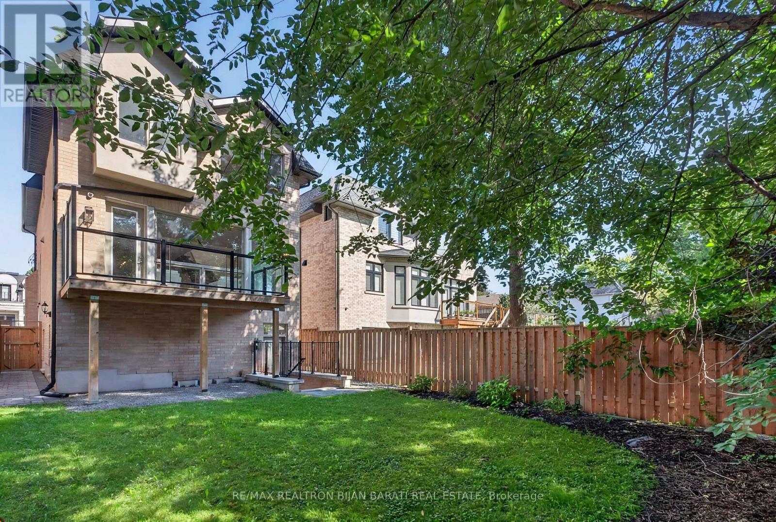 111 Kingsdale Avenue, Toronto, Ontario  M2N 3W5 - Photo 47 - C13788386