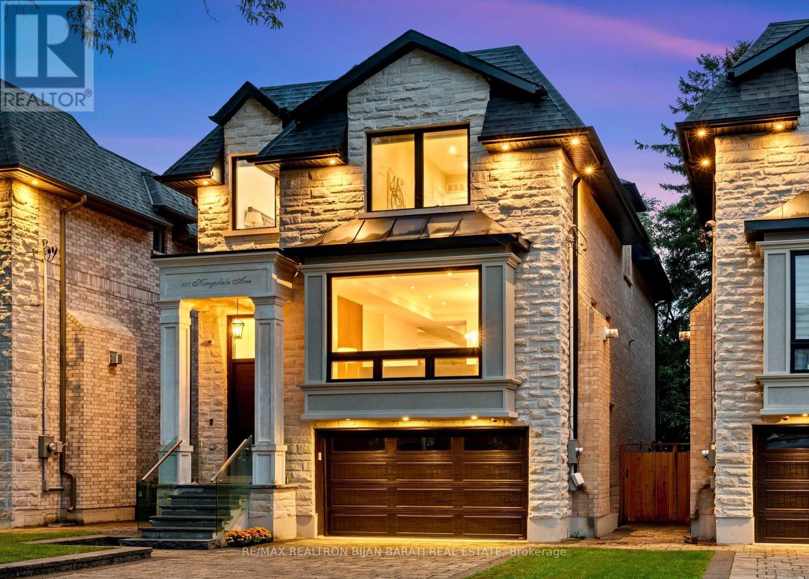 111 Kingsdale Avenue, Toronto, Ontario  M2N 3W5 - Photo 46 - C13788386
