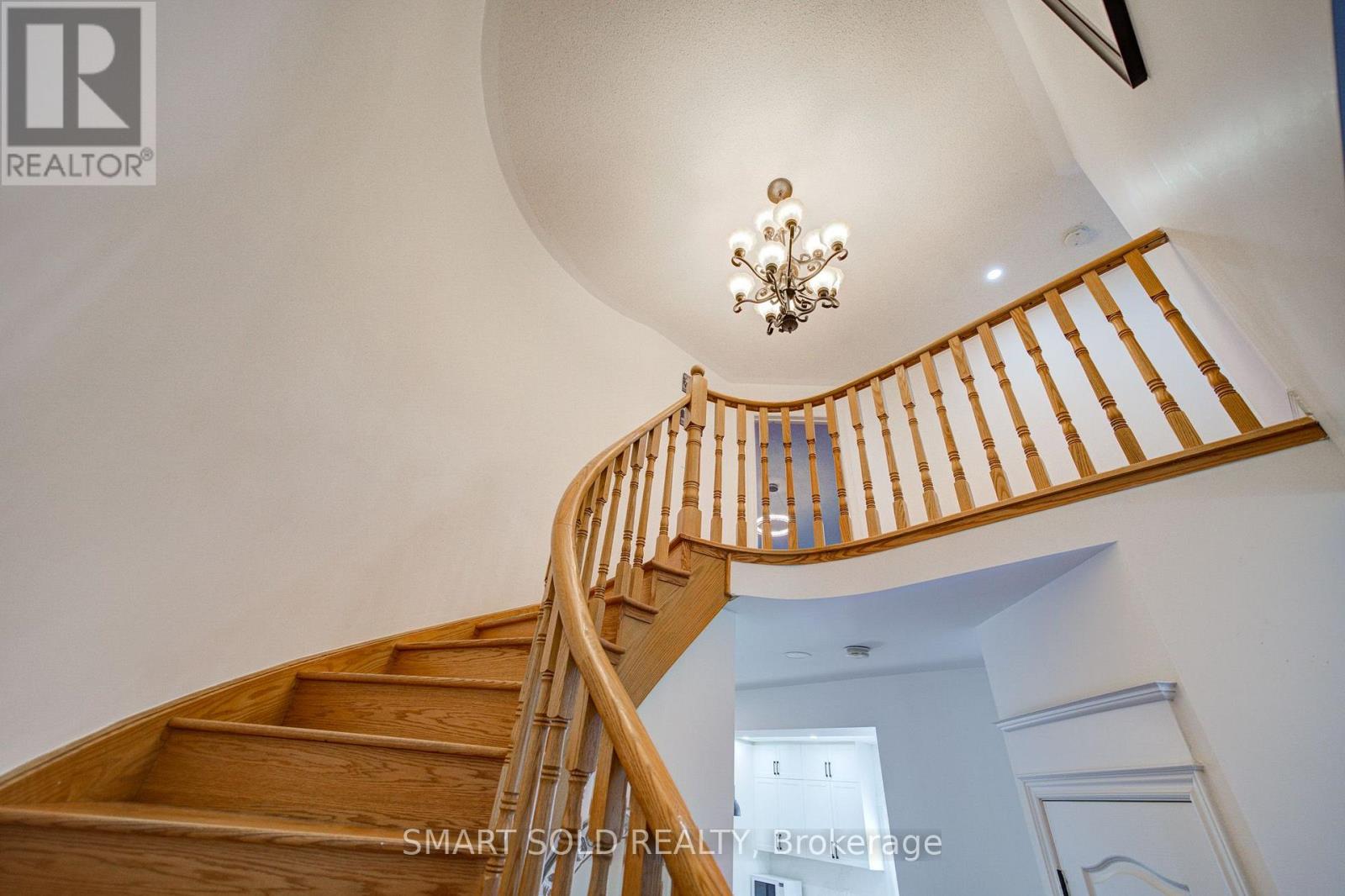 157 Waller Street, Whitby, Ontario  L1R 2P7 - Photo 20 - E13789200