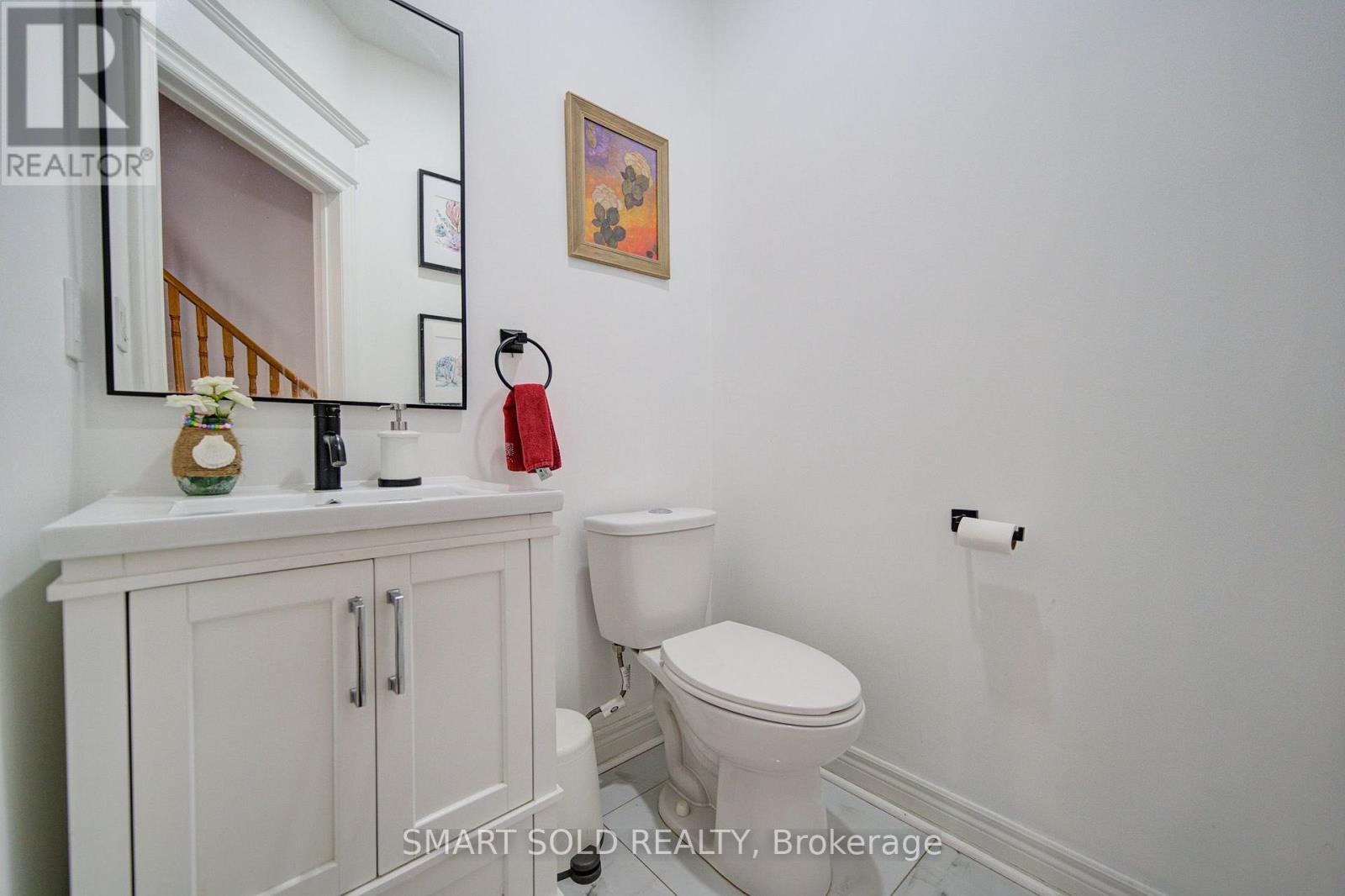 157 Waller Street, Whitby, Ontario  L1R 2P7 - Photo 19 - E13789200