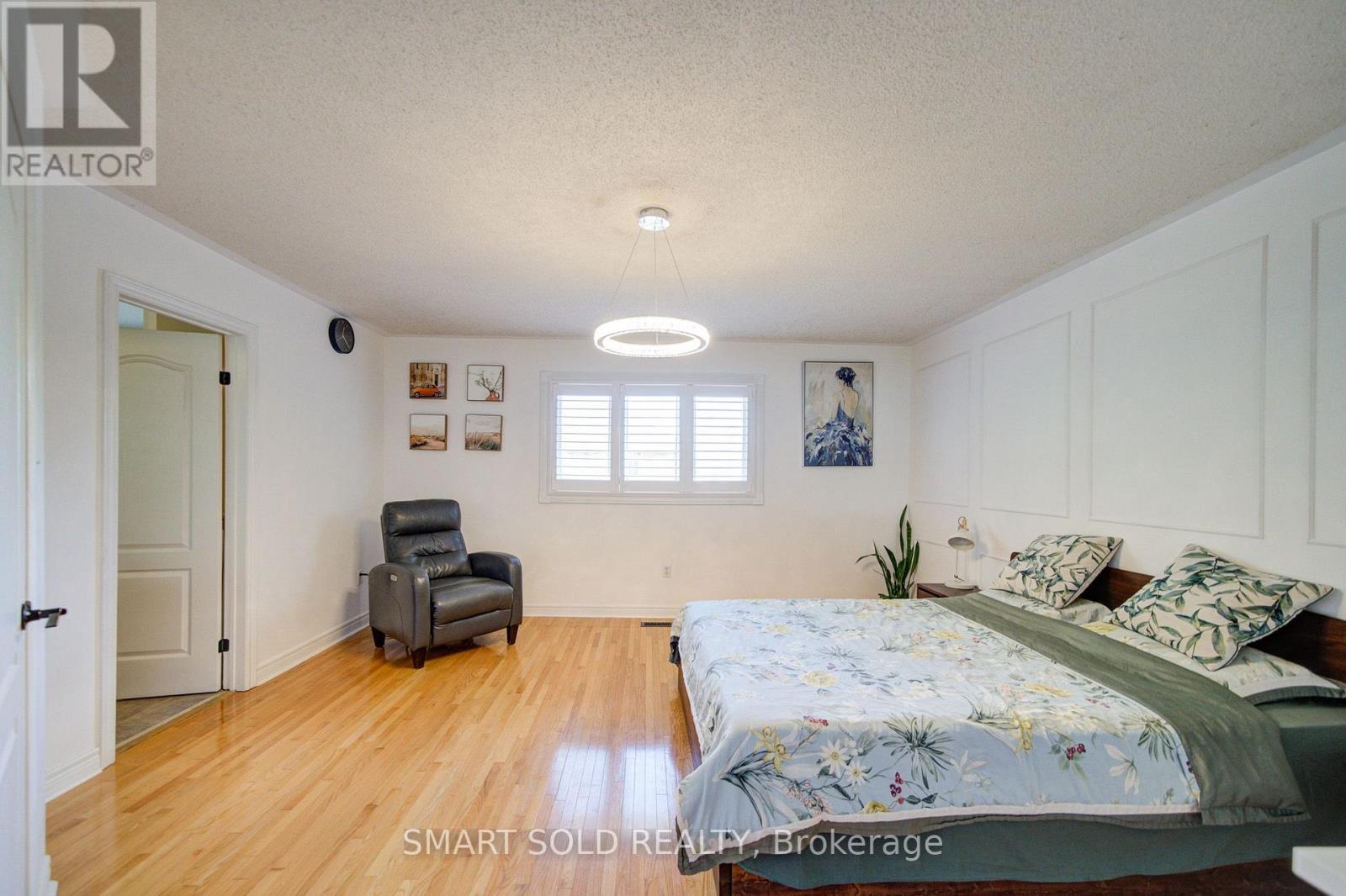 157 Waller Street, Whitby, Ontario  L1R 2P7 - Photo 22 - E13789200