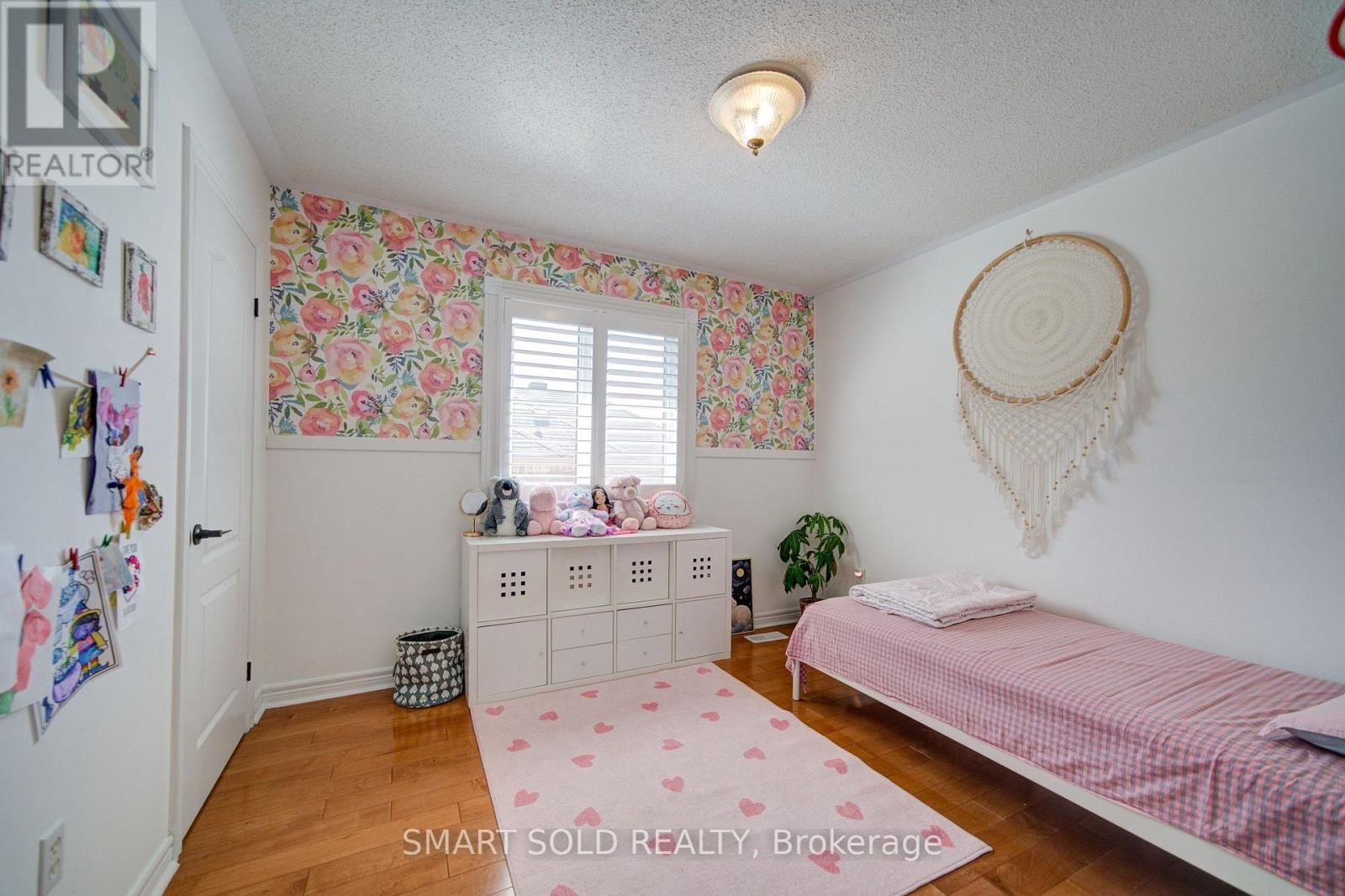 157 Waller Street, Whitby, Ontario  L1R 2P7 - Photo 26 - E13789200