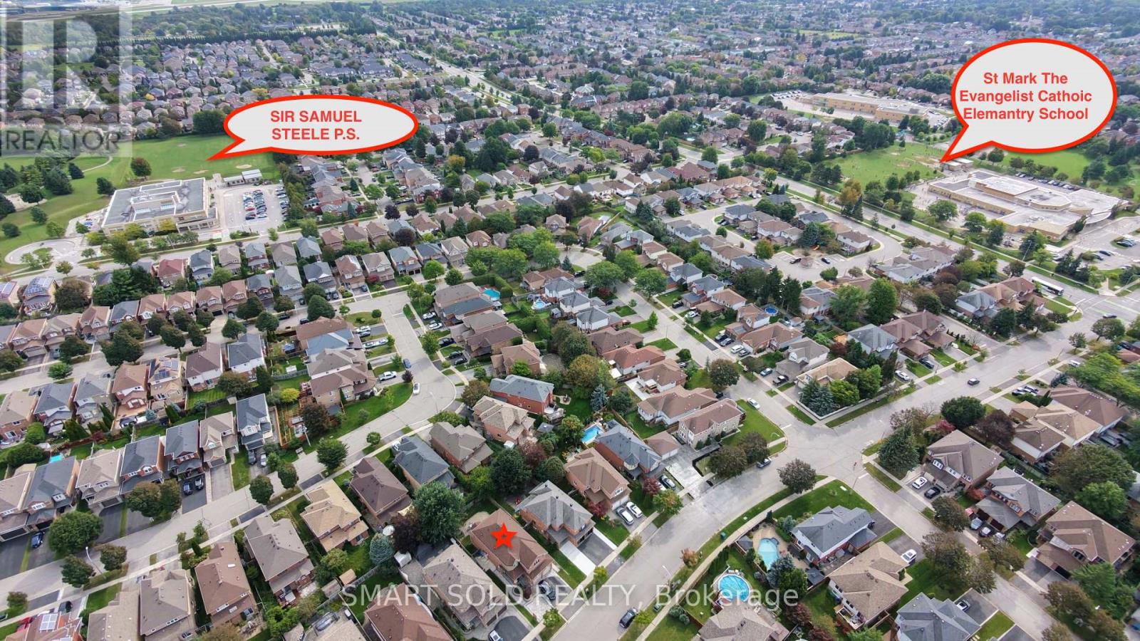 157 Waller Street, Whitby, Ontario  L1R 2P7 - Photo 6 - E13789200