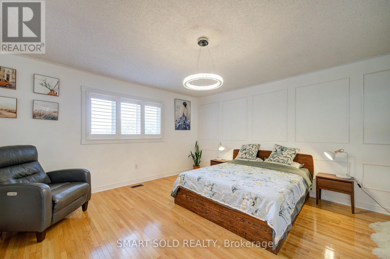 157 Waller Street, Whitby, Ontario  L1R 2P7 - Photo 23 - E13789200