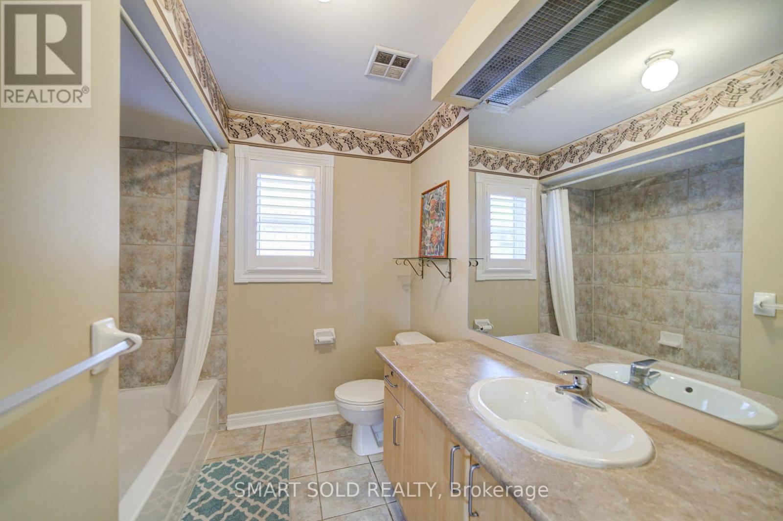 157 Waller Street, Whitby, Ontario  L1R 2P7 - Photo 32 - E13789200