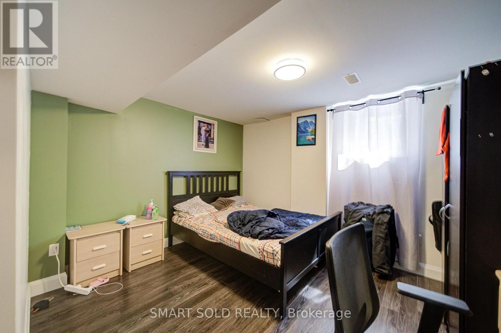 157 Waller Street, Whitby, Ontario  L1R 2P7 - Photo 38 - E13789200