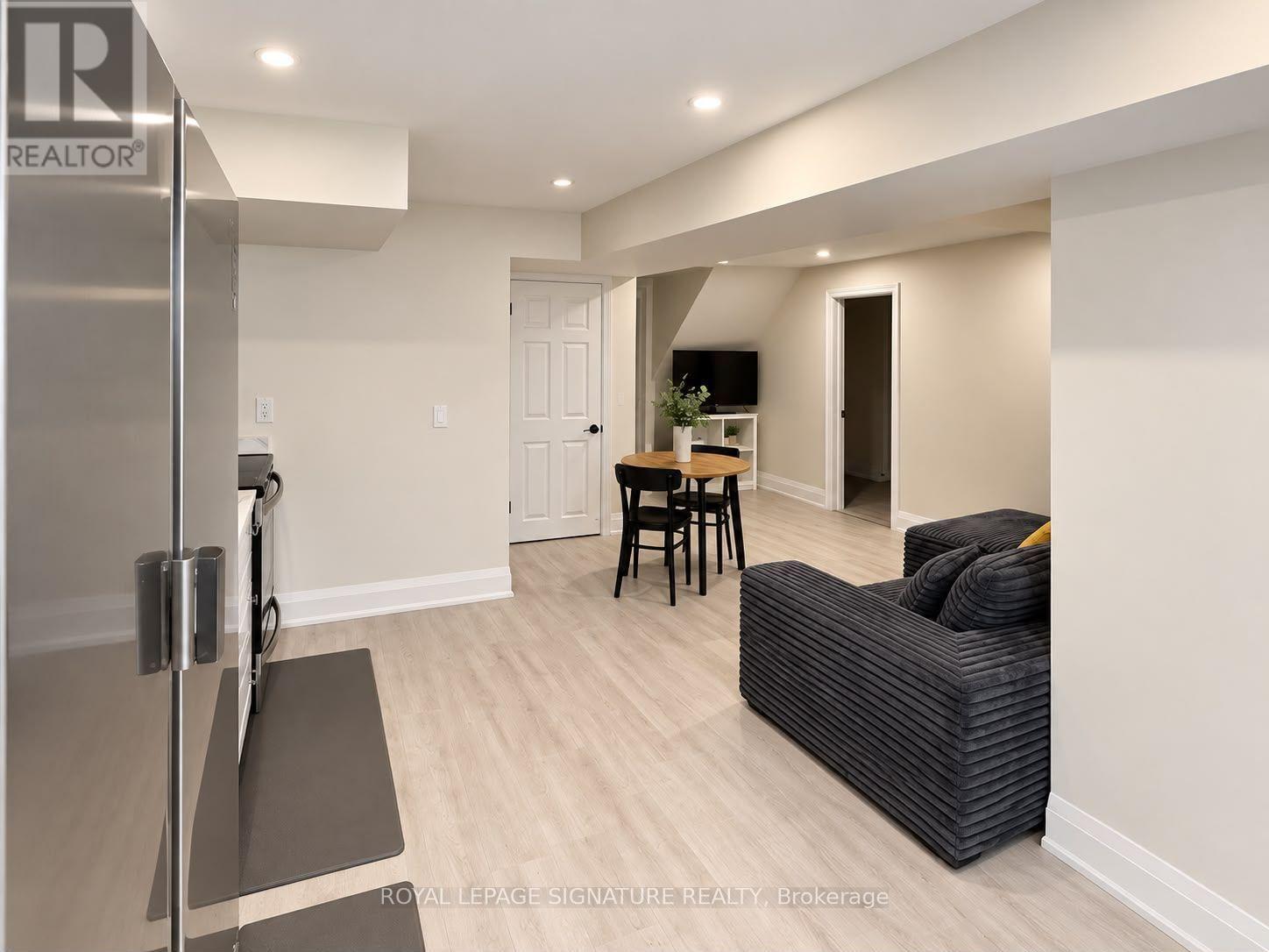 75 Canoe Court, Richmond Hill, Ontario  L4E 3Y2 - Photo 36 - N13678248