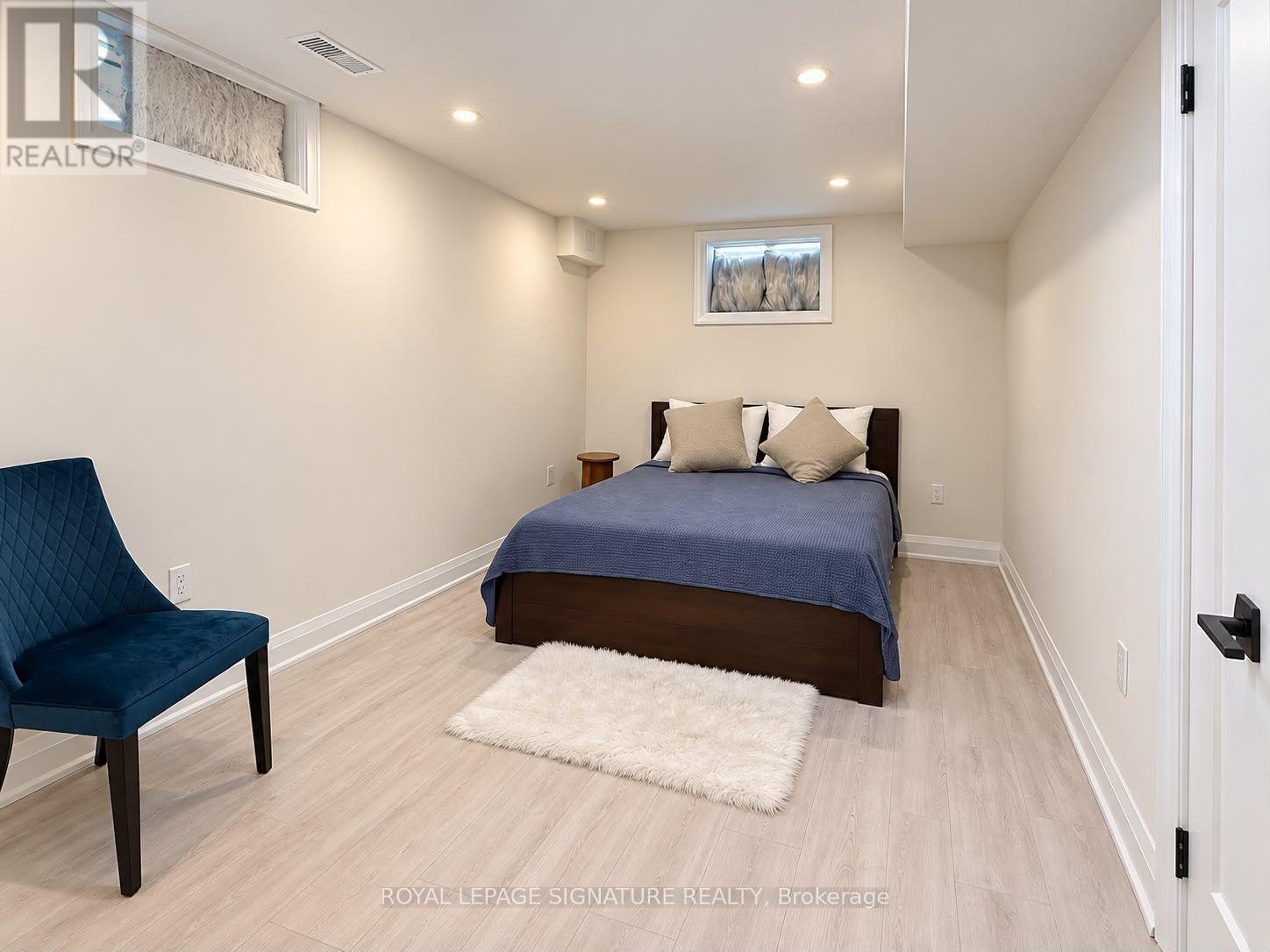 75 Canoe Court, Richmond Hill, Ontario  L4E 3Y2 - Photo 40 - N13678248