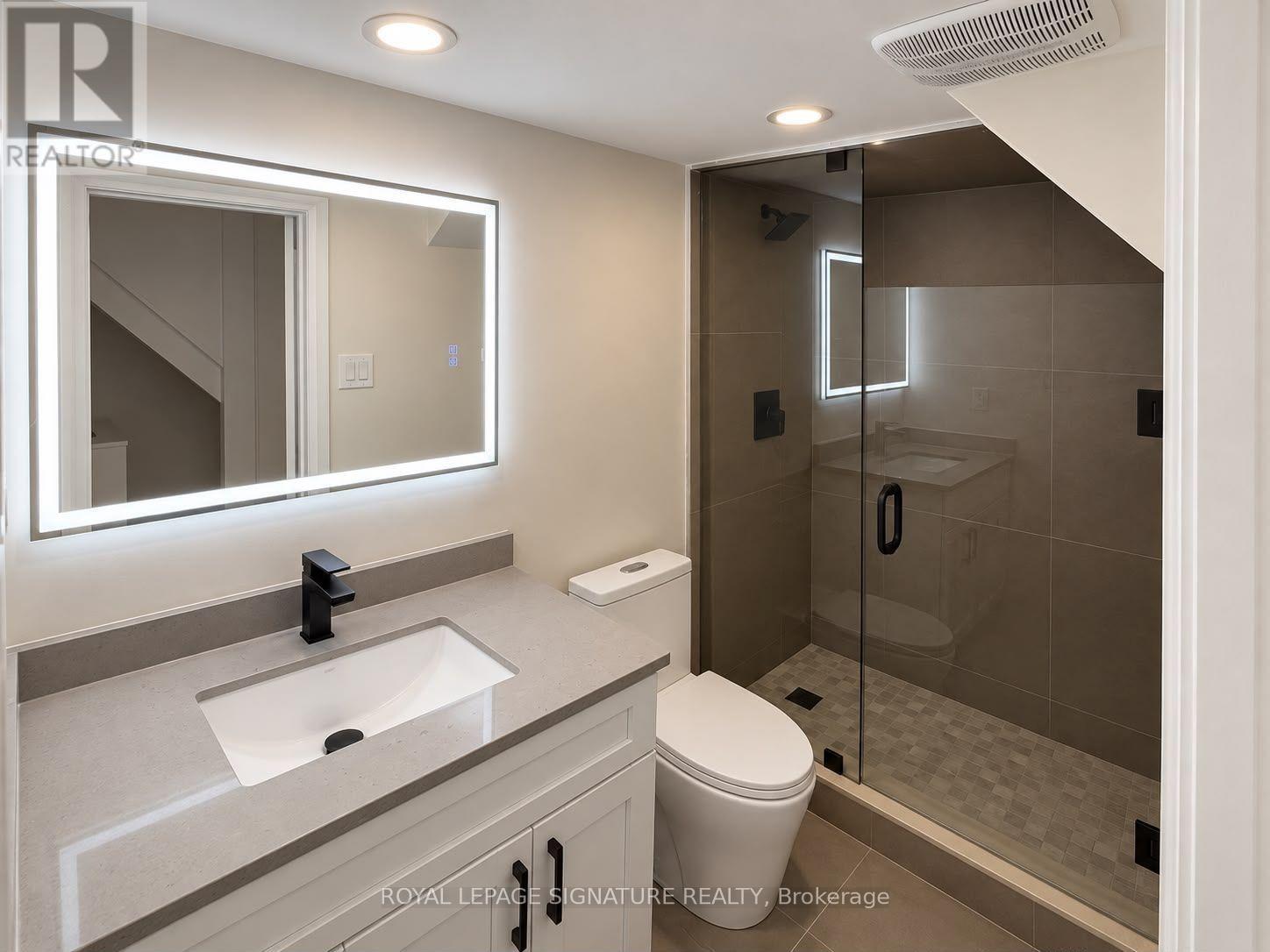 75 Canoe Court, Richmond Hill, Ontario  L4E 3Y2 - Photo 42 - N13678248