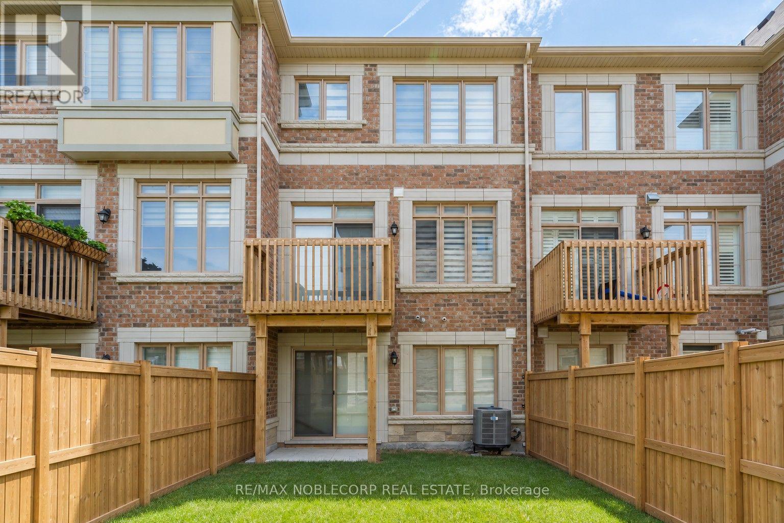 124 Allegranza Avenue, Vaughan, Ontario  L4H 4S3 - Photo 44 - N13761564