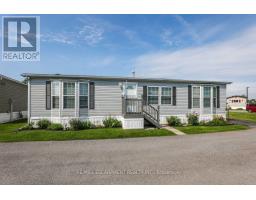343 - 3033 TOWNLINE ROAD, Fort Erie, Ontario