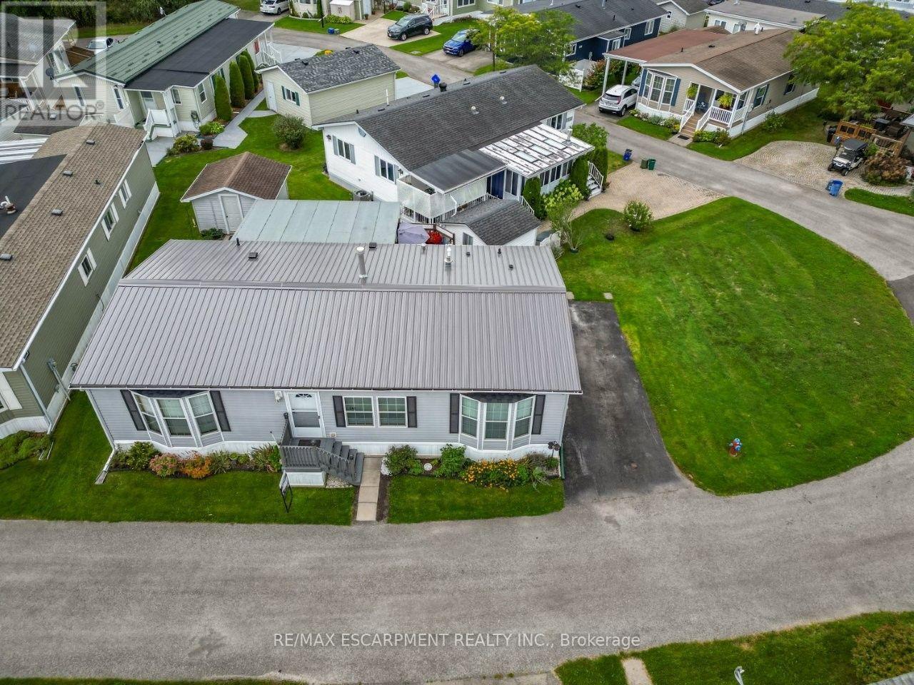 343 - 3033 Townline Road, Fort Erie, Ontario  L0S 1S1 - Photo 27 - X12798448