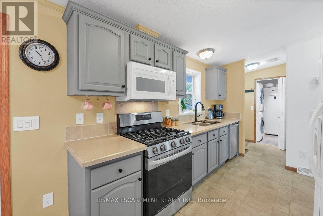 343 - 3033 Townline Road, Fort Erie, Ontario  L0S 1S1 - Photo 9 - X12798448