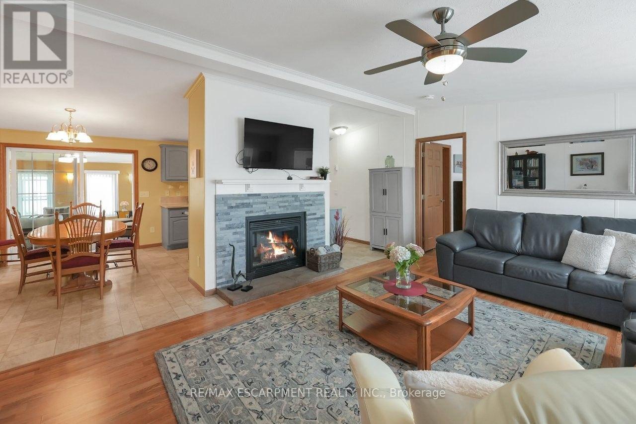 343 - 3033 Townline Road, Fort Erie, Ontario  L0S 1S1 - Photo 7 - X12798448