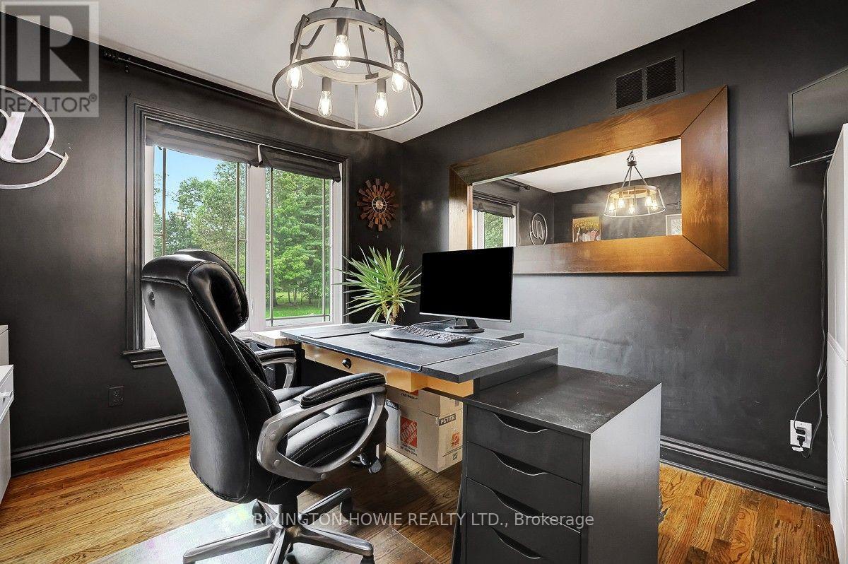 207 Monty Drive, Ottawa, Ontario  K0A 3M0 - Photo 18 - X13776442