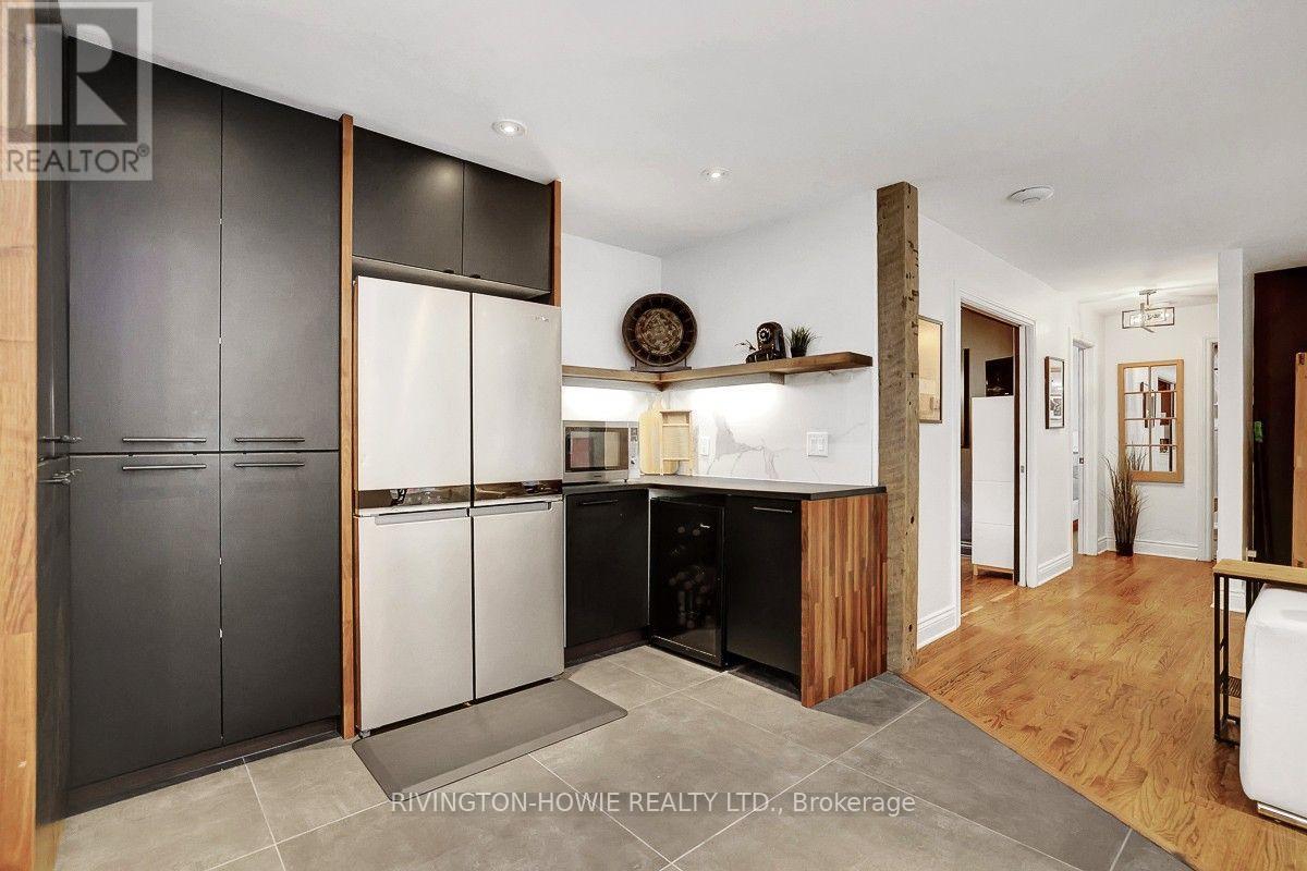 207 Monty Drive, Ottawa, Ontario  K0A 3M0 - Photo 12 - X13776442