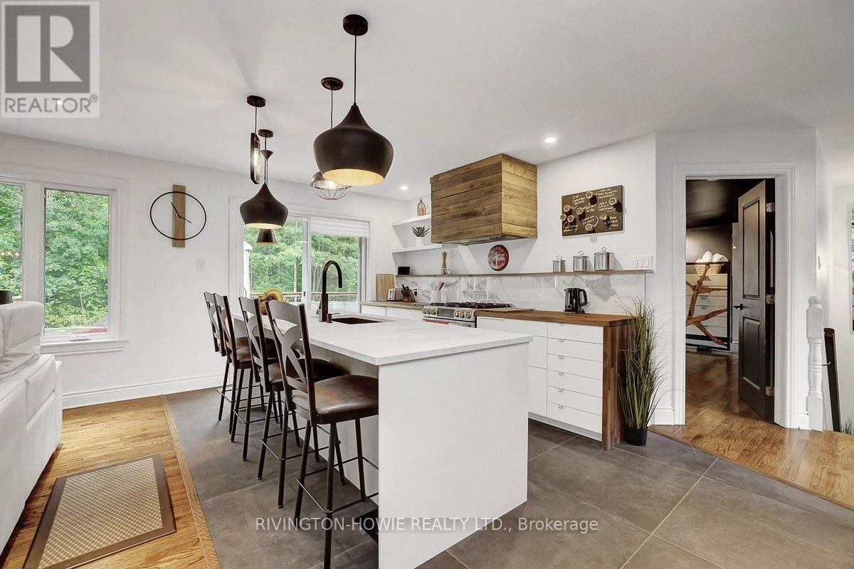 207 Monty Drive, Ottawa, Ontario  K0A 3M0 - Photo 13 - X13776442