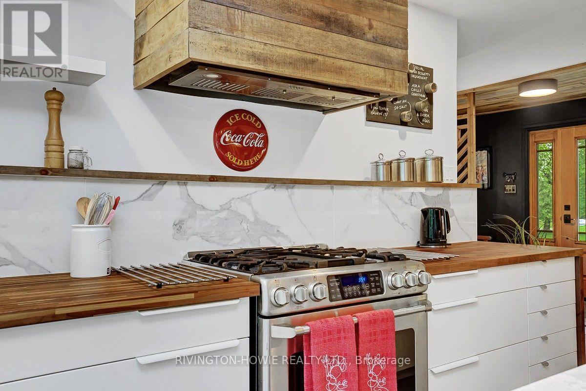 207 Monty Drive, Ottawa, Ontario  K0A 3M0 - Photo 17 - X13776442
