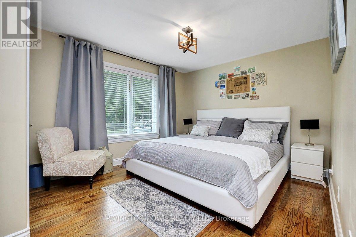 207 Monty Drive, Ottawa, Ontario  K0A 3M0 - Photo 25 - X13776442