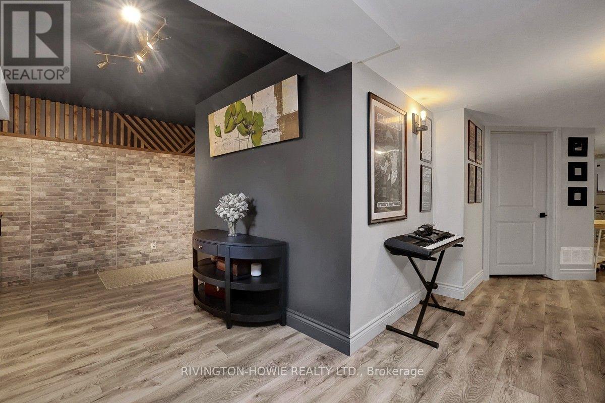 207 Monty Drive, Ottawa, Ontario  K0A 3M0 - Photo 29 - X13776442