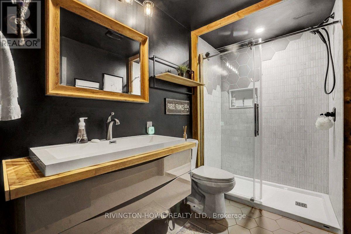 207 Monty Drive, Ottawa, Ontario  K0A 3M0 - Photo 27 - X13776442