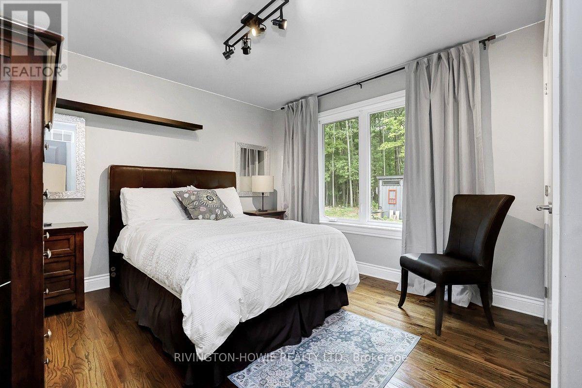 207 Monty Drive, Ottawa, Ontario  K0A 3M0 - Photo 26 - X13776442