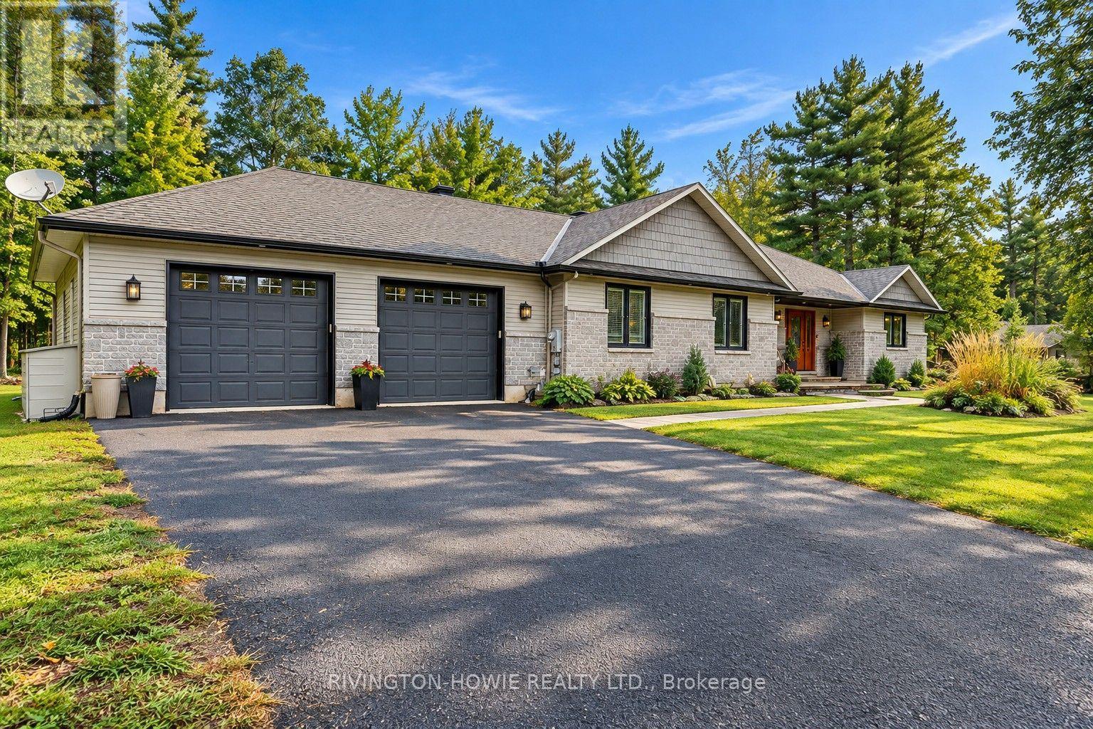 207 Monty Drive, Ottawa, Ontario  K0A 3M0 - Photo 3 - X13776442