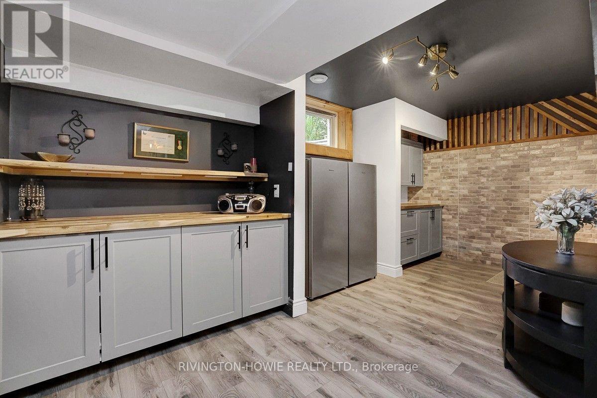 207 Monty Drive, Ottawa, Ontario  K0A 3M0 - Photo 28 - X13776442