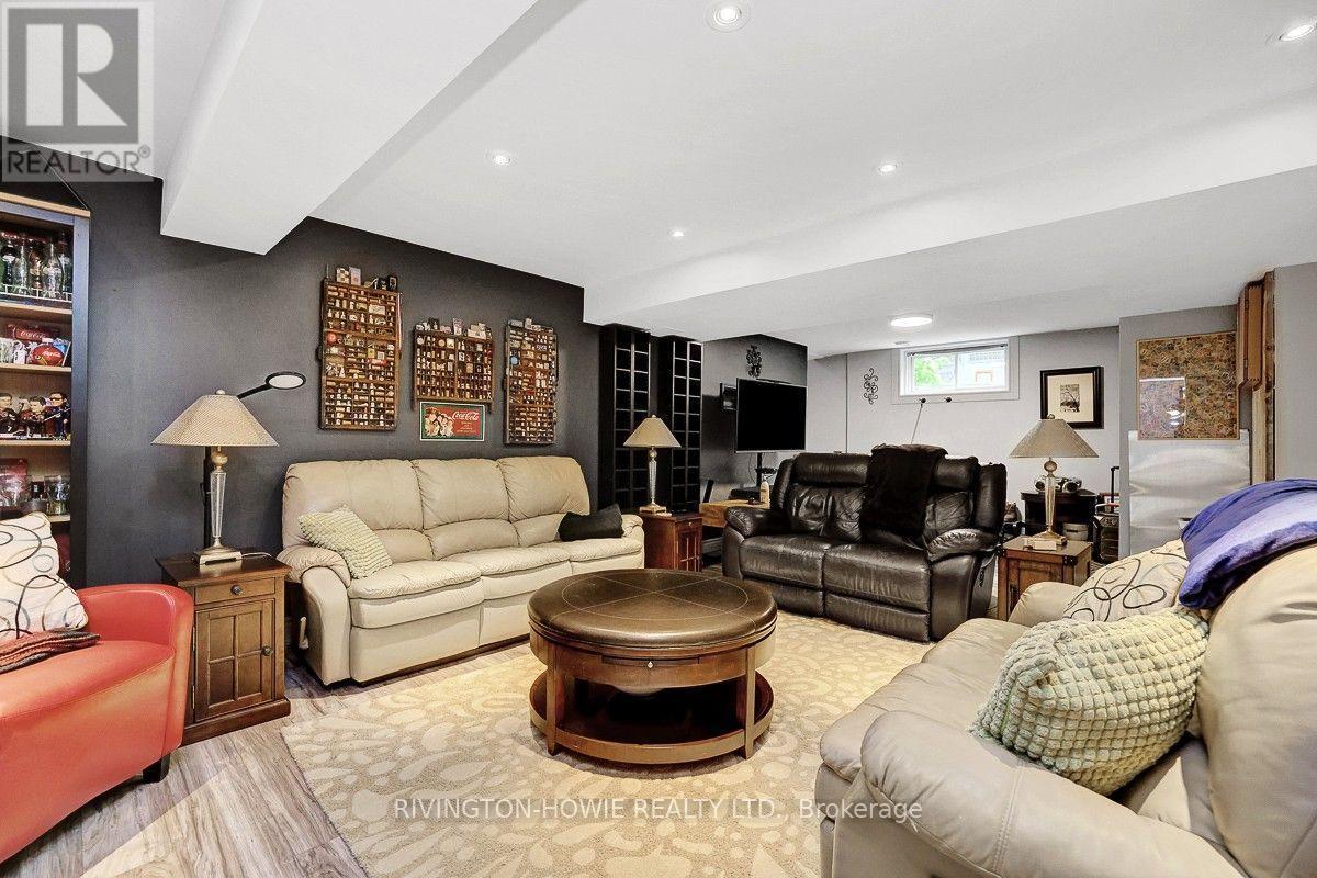 207 Monty Drive, Ottawa, Ontario  K0A 3M0 - Photo 33 - X13776442