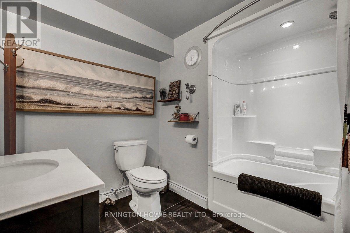 207 Monty Drive, Ottawa, Ontario  K0A 3M0 - Photo 38 - X13776442