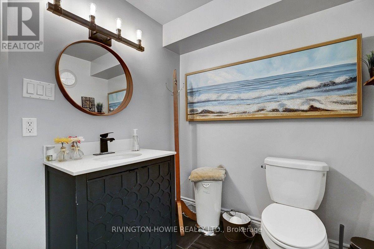 207 Monty Drive, Ottawa, Ontario  K0A 3M0 - Photo 39 - X13776442