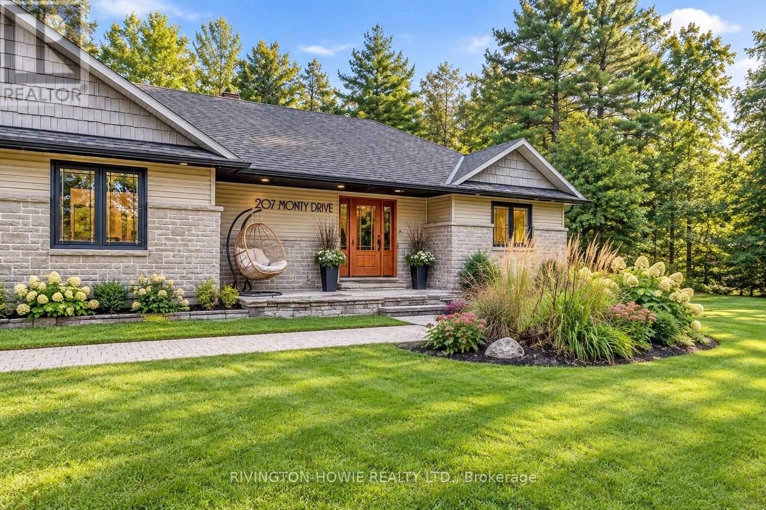 207 Monty Drive, Ottawa, Ontario  K0A 3M0 - Photo 4 - X13776442