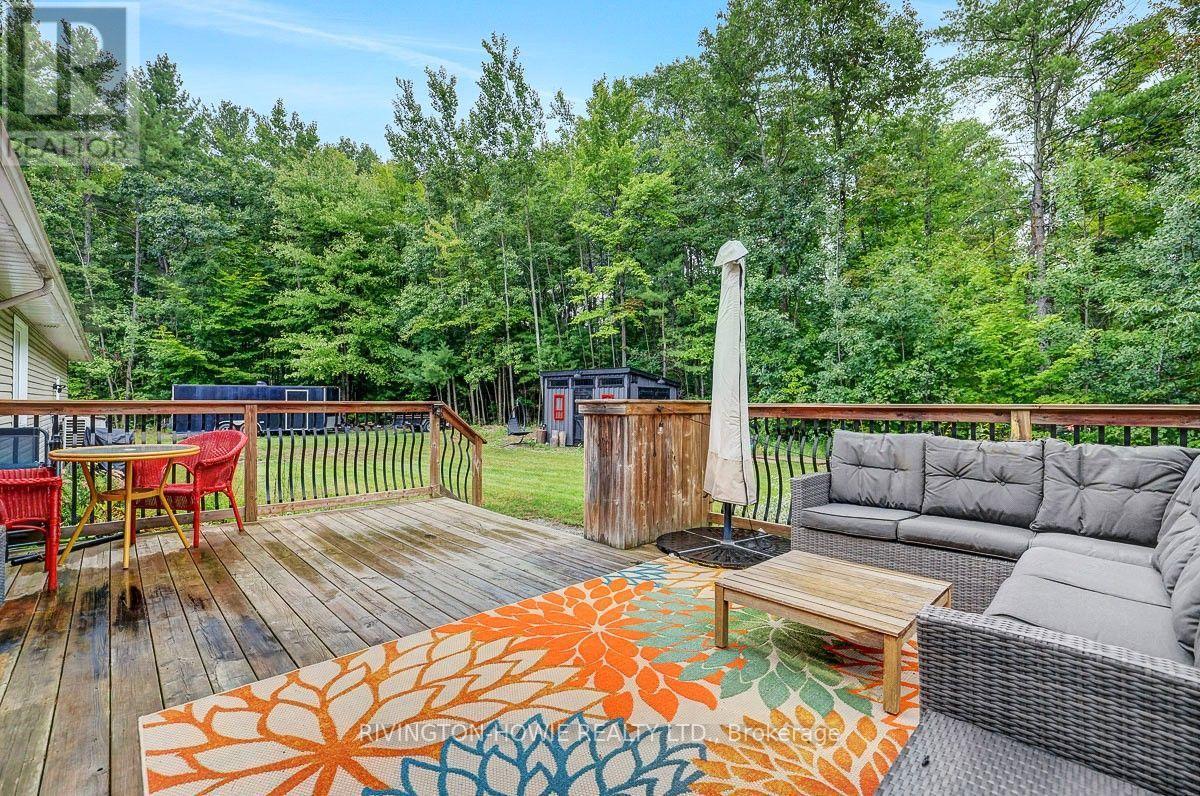 207 Monty Drive, Ottawa, Ontario  K0A 3M0 - Photo 43 - X13776442