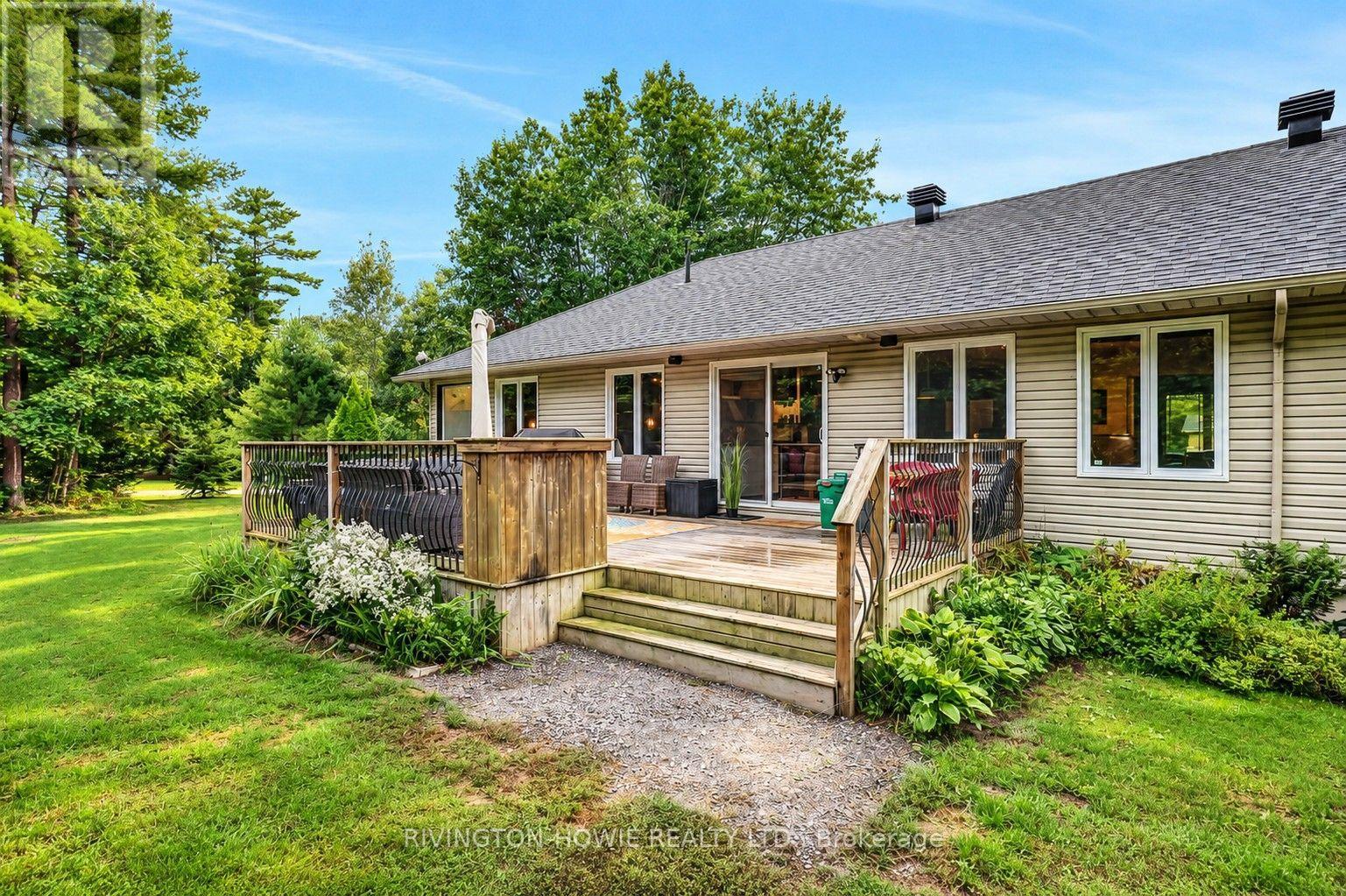 207 Monty Drive, Ottawa, Ontario  K0A 3M0 - Photo 44 - X13776442