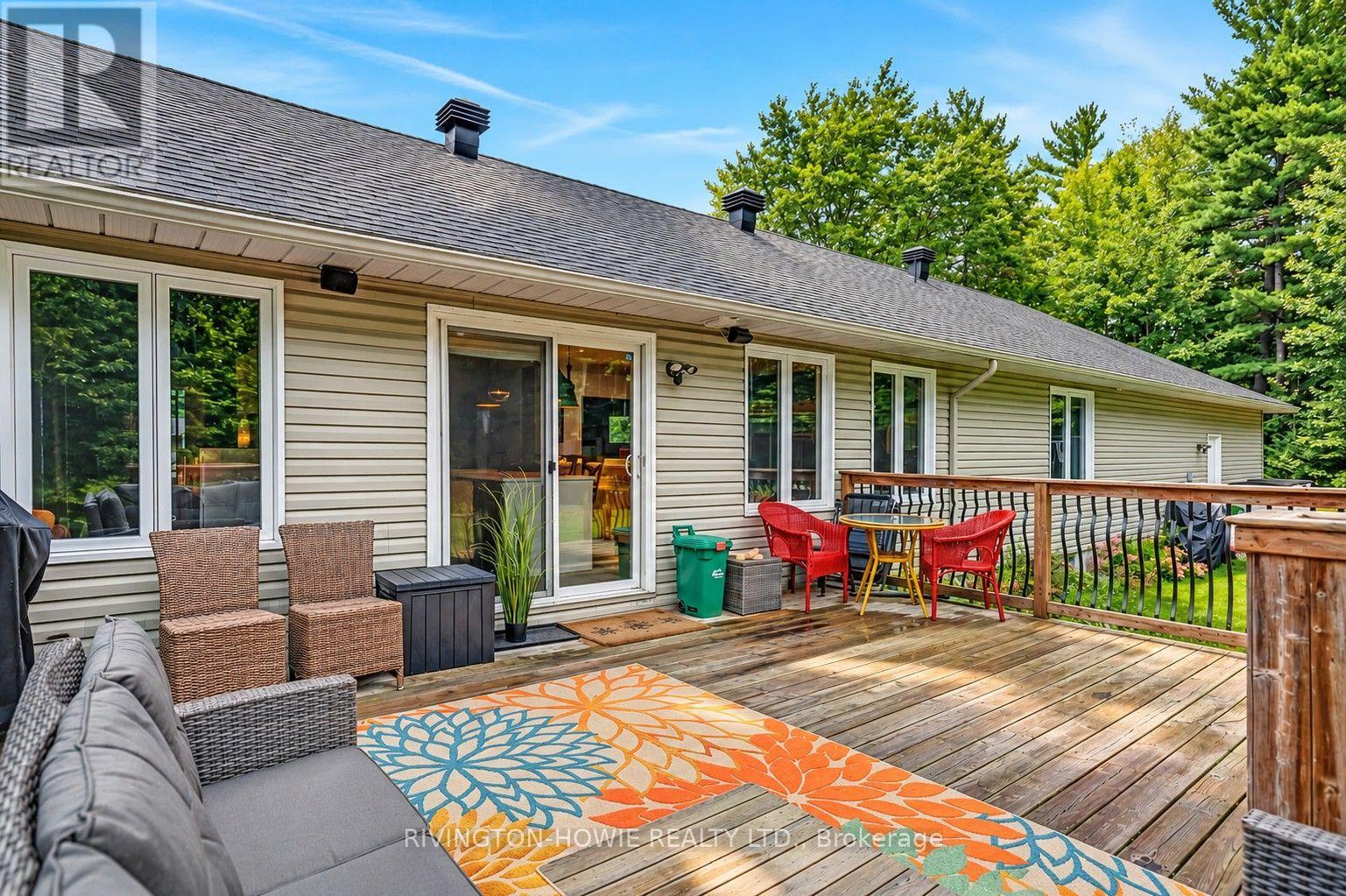 207 Monty Drive, Ottawa, Ontario  K0A 3M0 - Photo 42 - X13776442