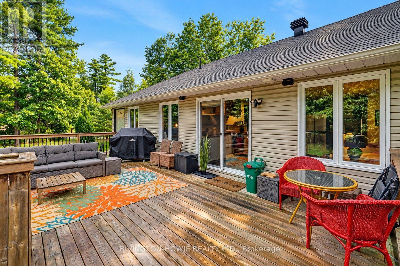 207 Monty Drive, Ottawa, Ontario  K0A 3M0 - Photo 41 - X13776442
