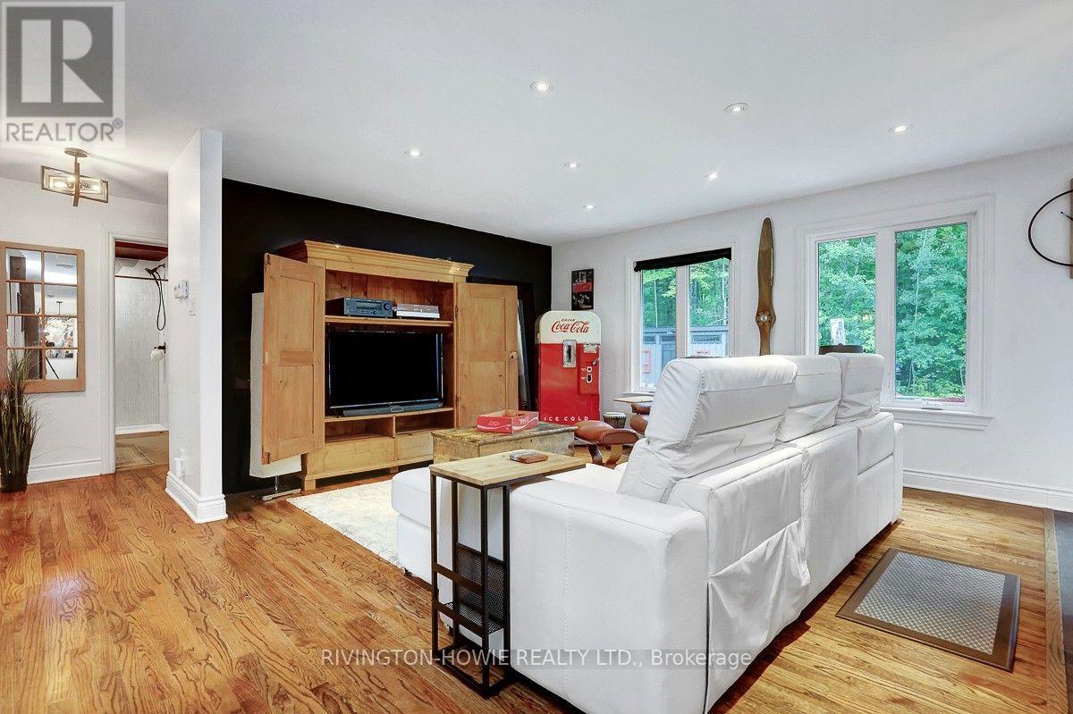 207 Monty Drive, Ottawa, Ontario  K0A 3M0 - Photo 7 - X13776442