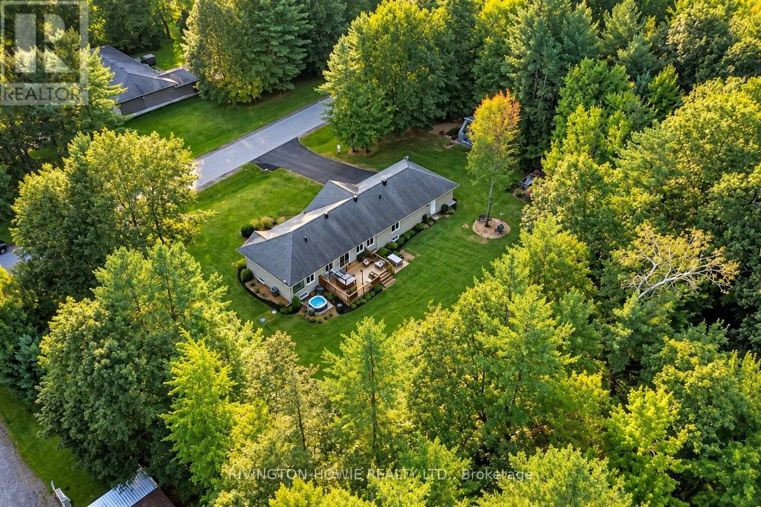 207 Monty Drive, Ottawa, Ontario  K0A 3M0 - Photo 46 - X13776442