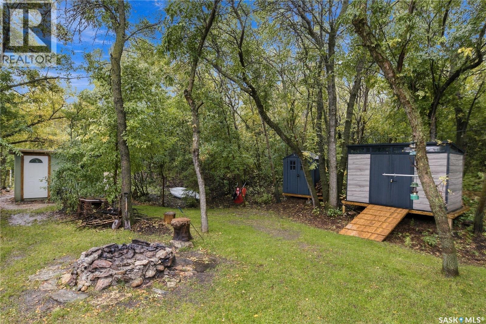 107 Lakeview Crescent, Buena Vista, Saskatchewan  S2V 1A8 - Photo 18 - SK048608