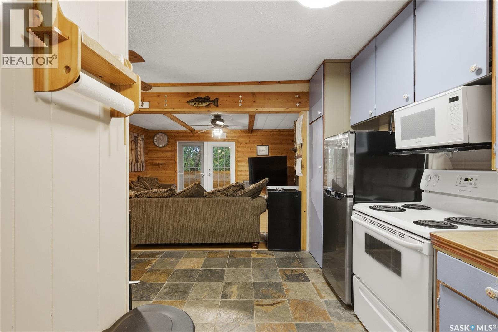 107 Lakeview Crescent, Buena Vista, Saskatchewan  S2V 1A8 - Photo 4 - SK048608