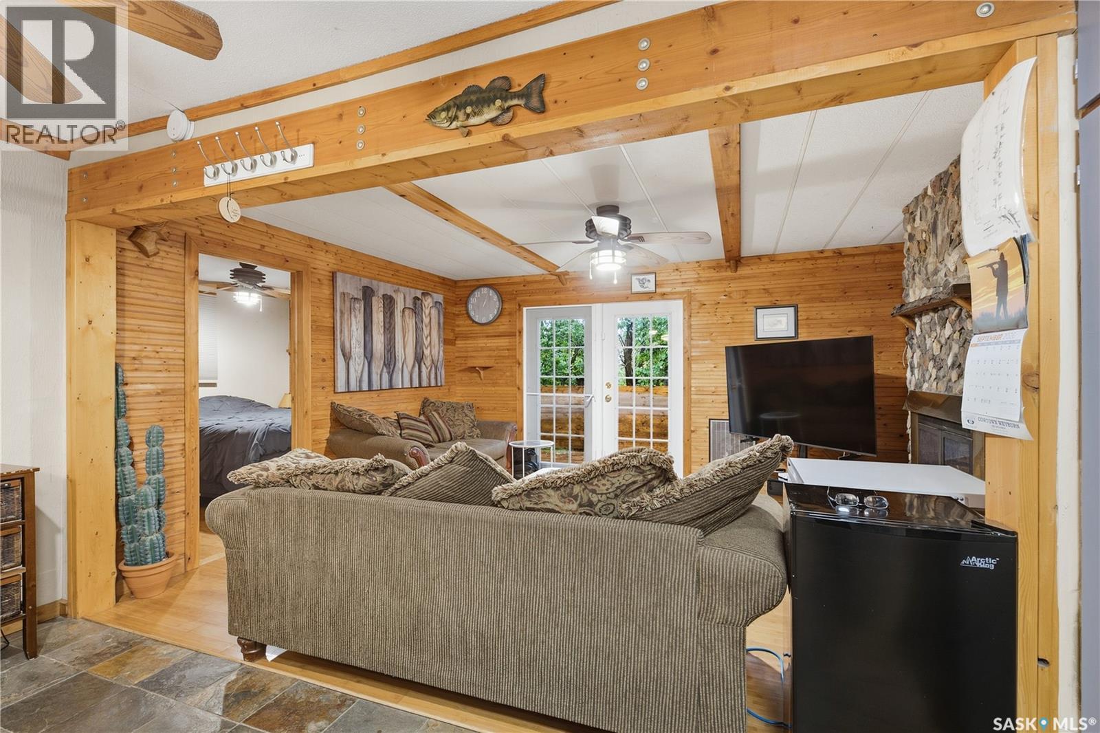 107 Lakeview Crescent, Buena Vista, Saskatchewan  S2V 1A8 - Photo 6 - SK048608