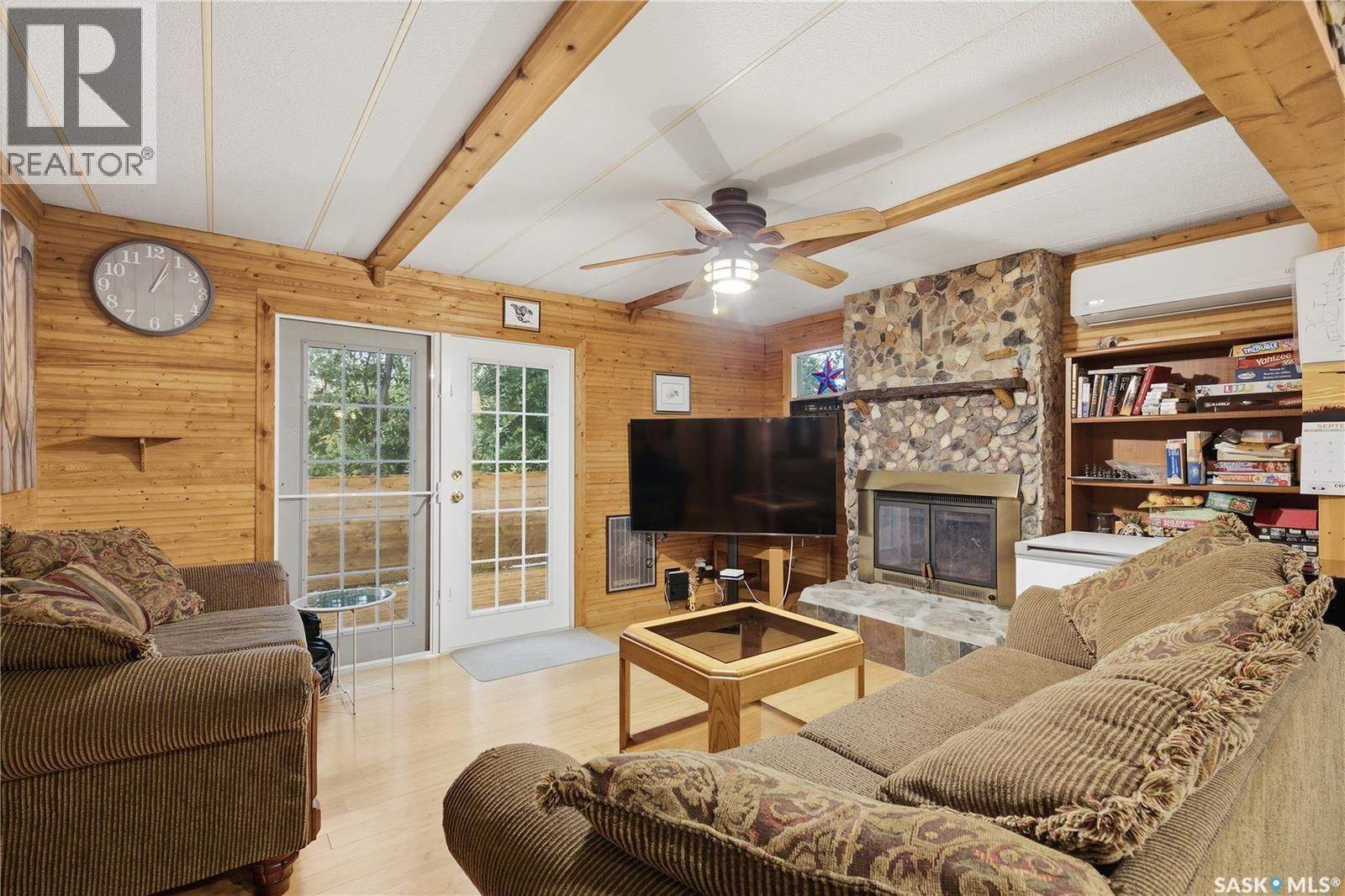 107 Lakeview Crescent, Buena Vista, Saskatchewan  S2V 1A8 - Photo 7 - SK048608