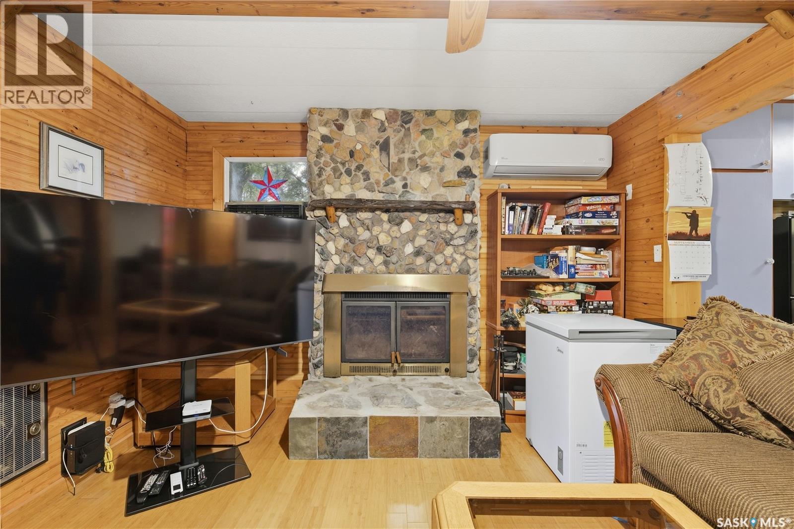 107 Lakeview Crescent, Buena Vista, Saskatchewan  S2V 1A8 - Photo 8 - SK048608