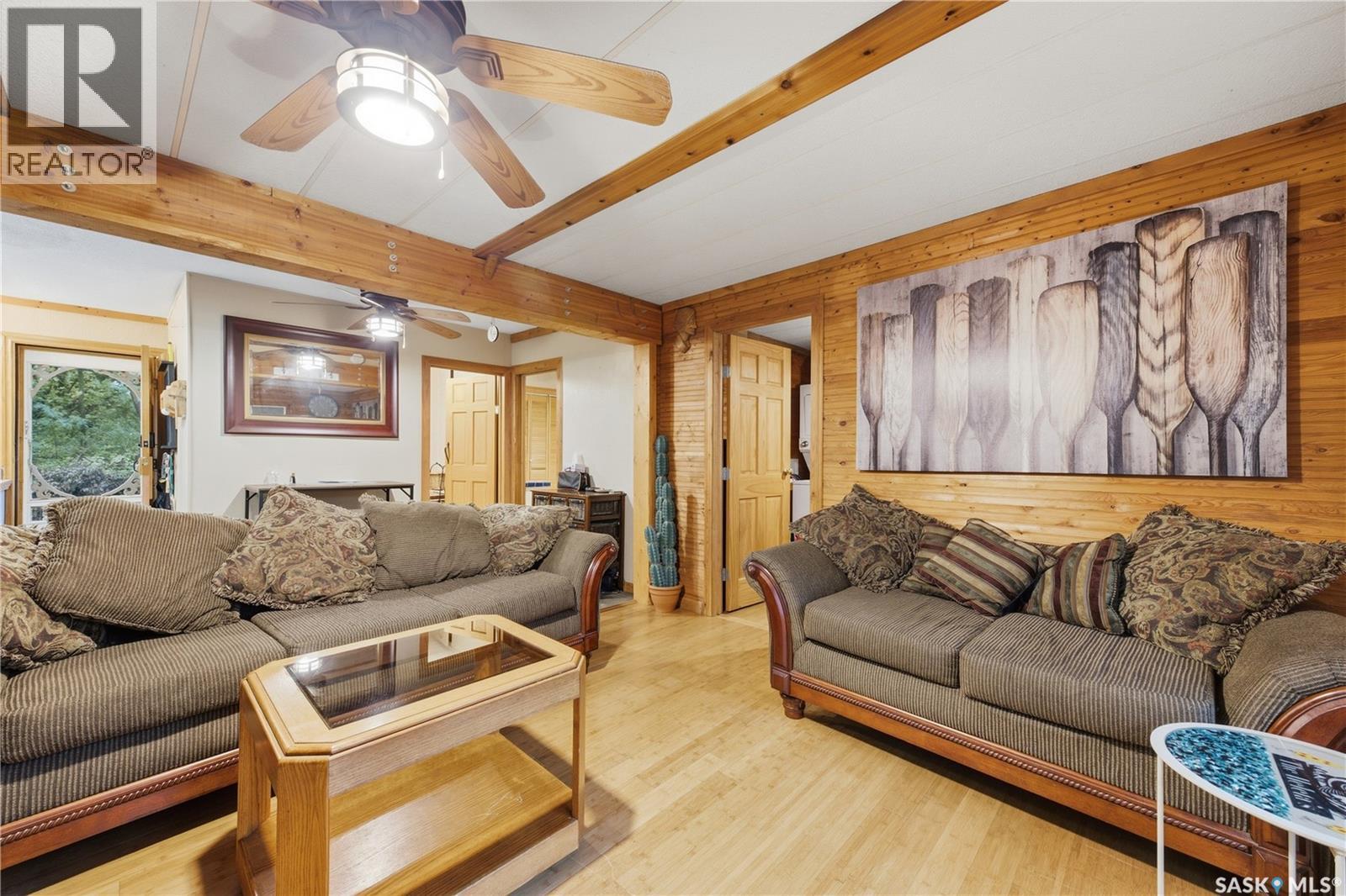 107 Lakeview Crescent, Buena Vista, Saskatchewan  S2V 1A8 - Photo 9 - SK048608