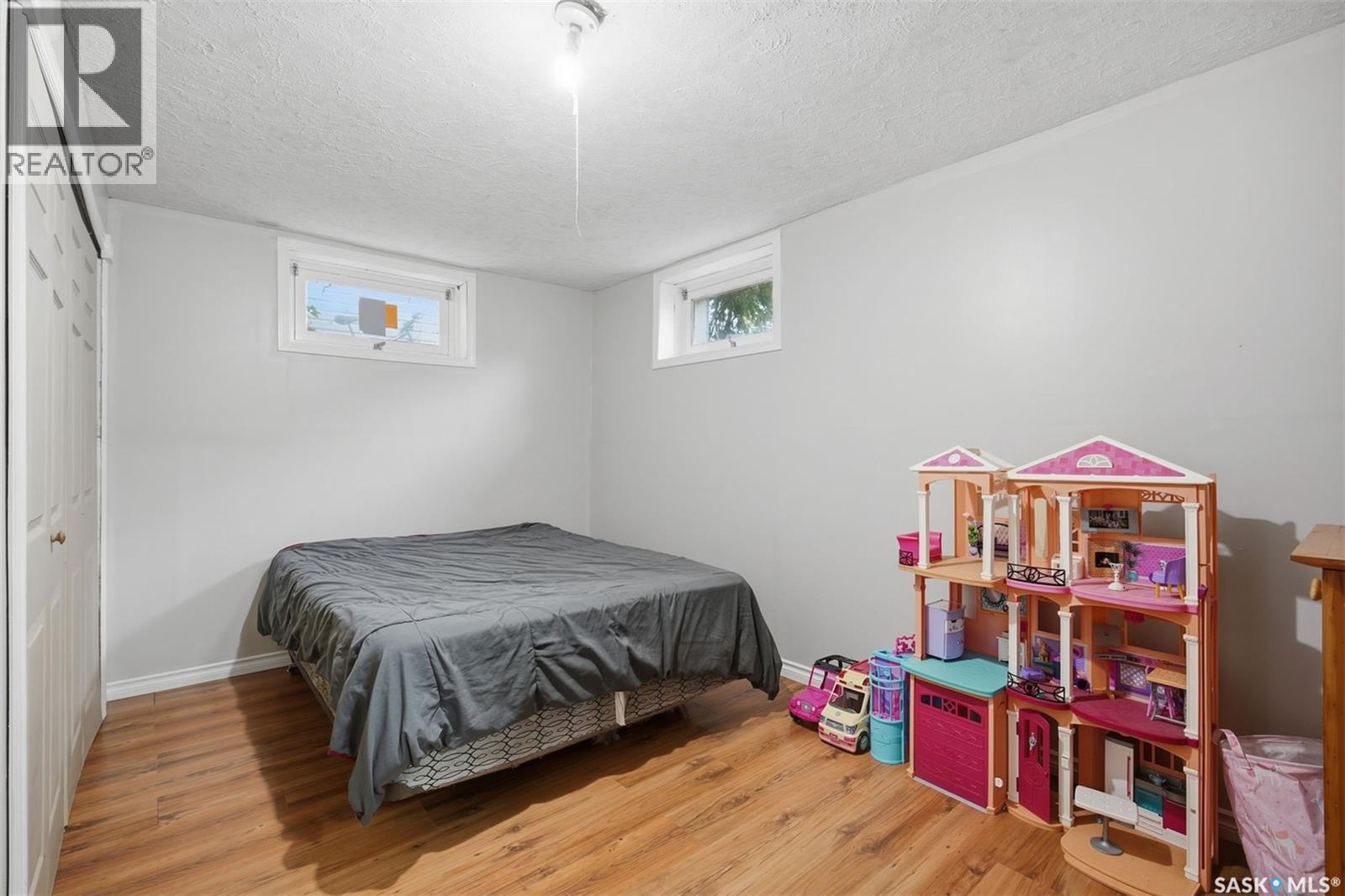638 Kirby Street, Bruno, Saskatchewan  S0K 0S0 - Photo 21 - SK048597