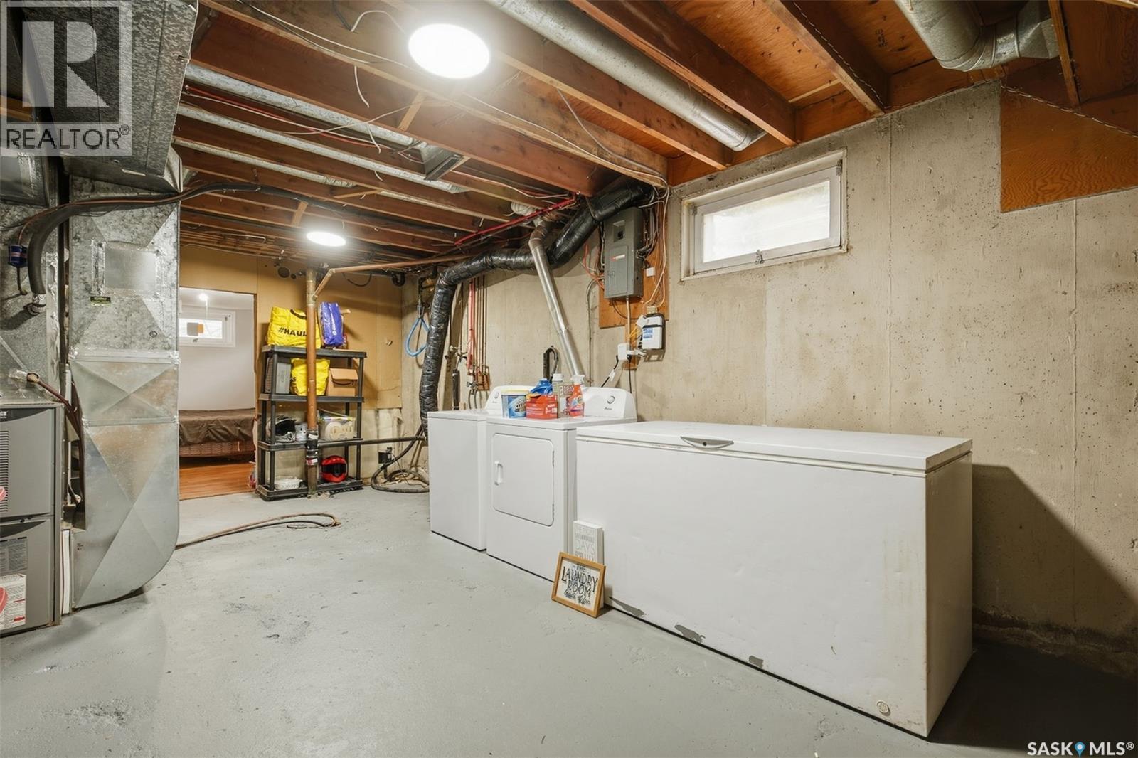 638 Kirby Street, Bruno, Saskatchewan  S0K 0S0 - Photo 22 - SK048597