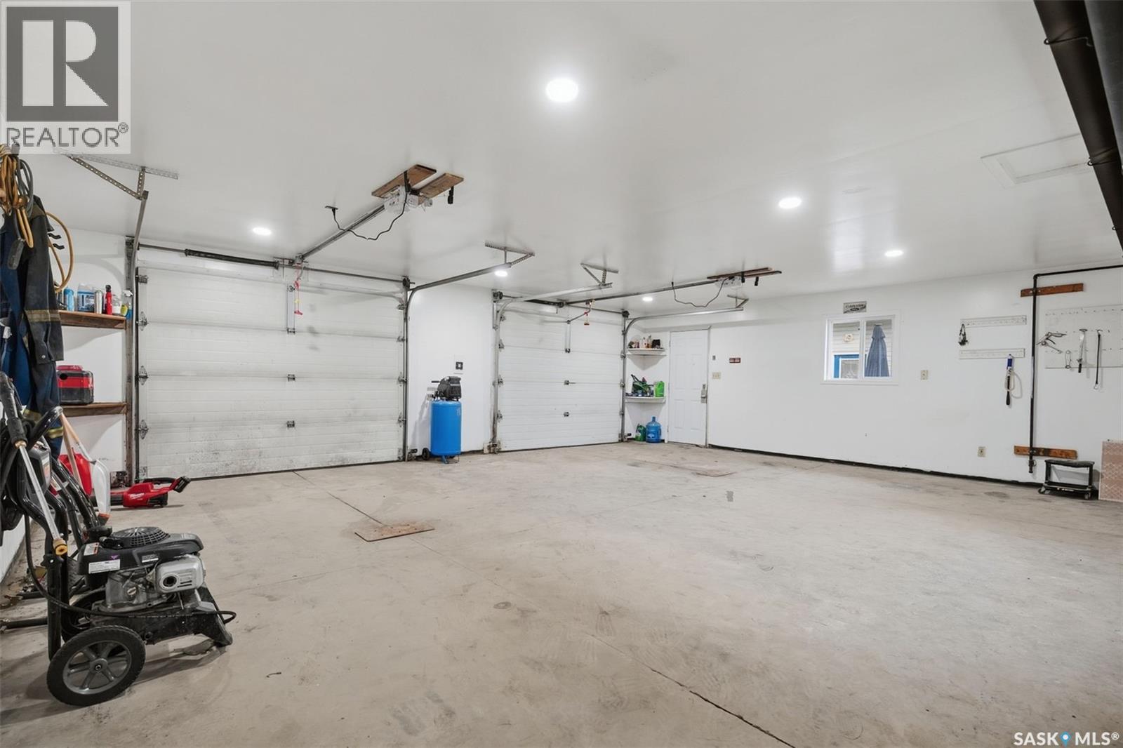 638 Kirby Street, Bruno, Saskatchewan  S0K 0S0 - Photo 24 - SK048597