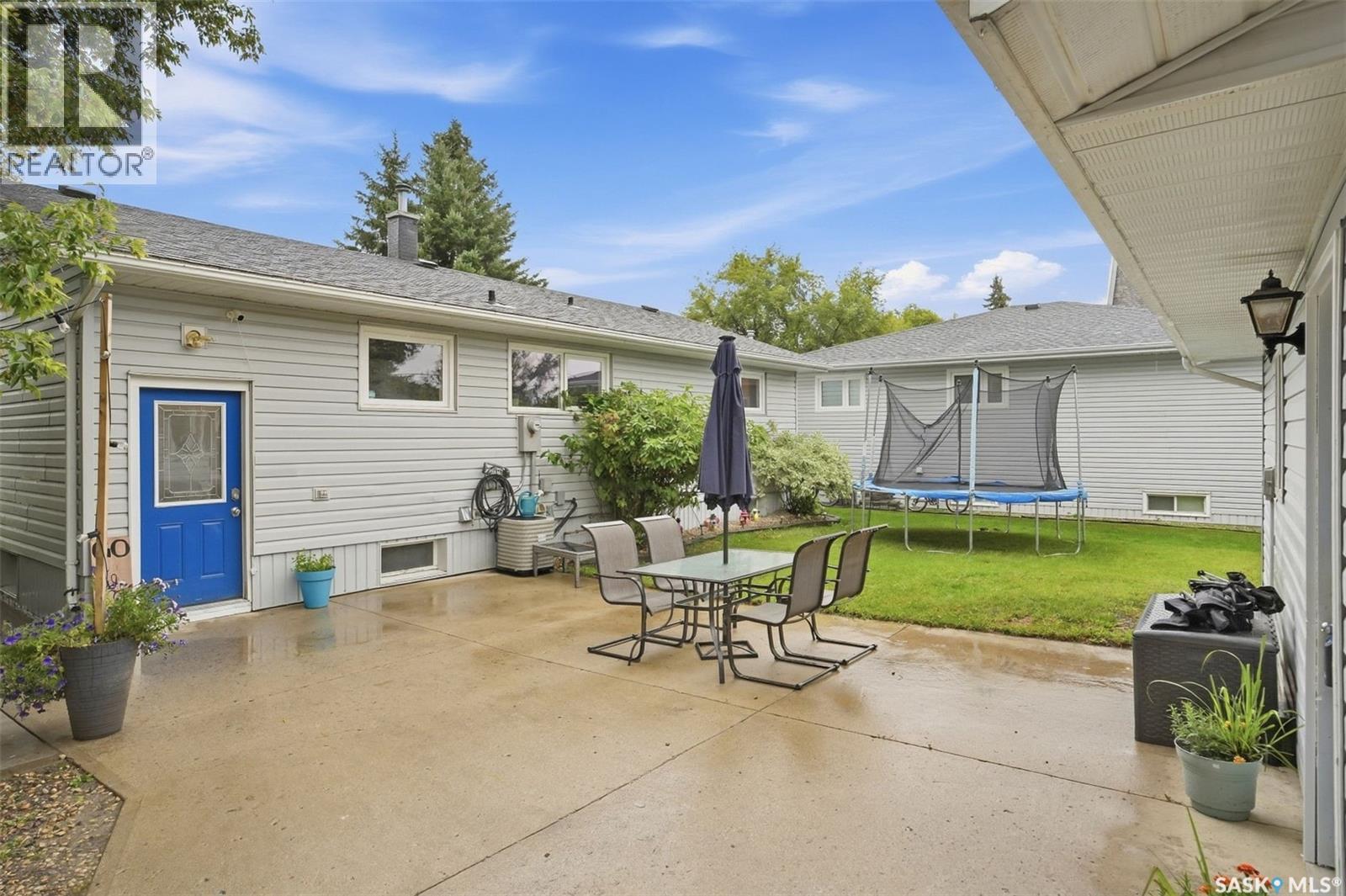 638 Kirby Street, Bruno, Saskatchewan  S0K 0S0 - Photo 25 - SK048597