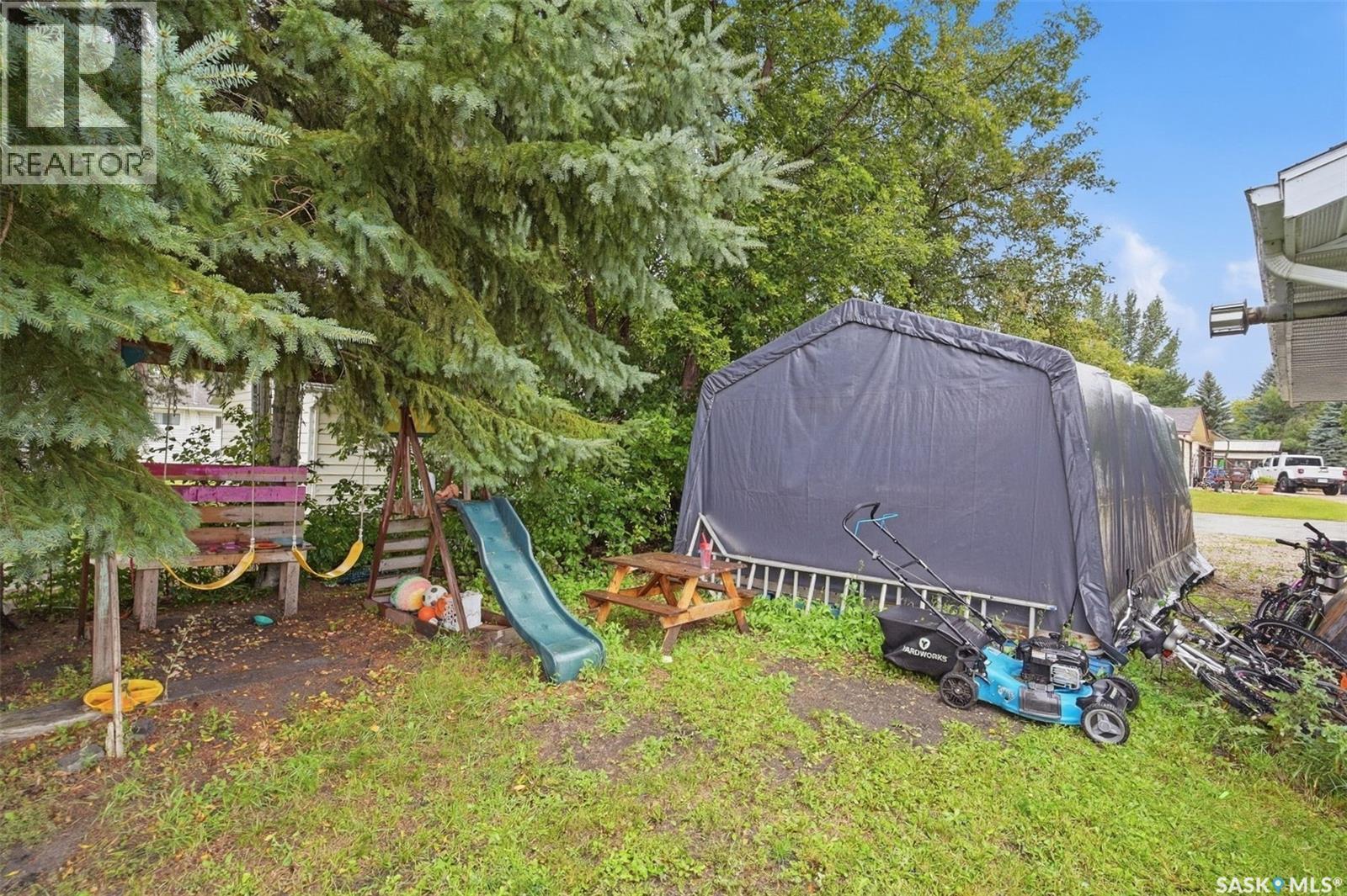638 Kirby Street, Bruno, Saskatchewan  S0K 0S0 - Photo 28 - SK048597